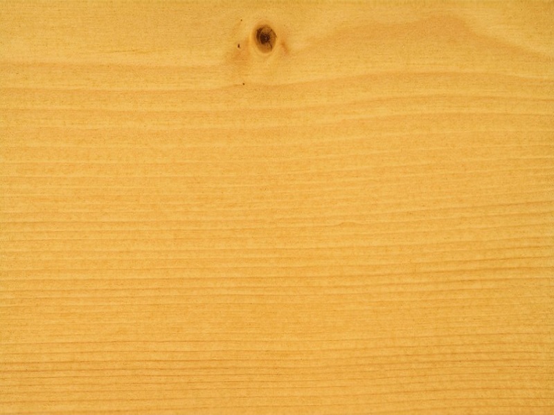 Ochranná olejová lazura 710